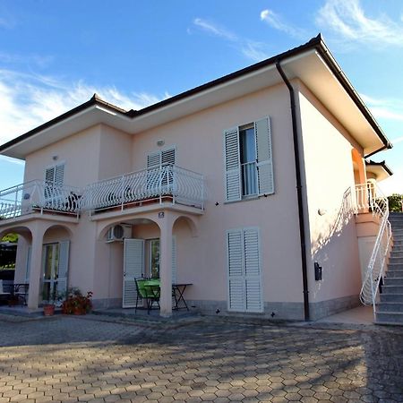 Apartmán Marija'S House Portorož Exteriér fotografie