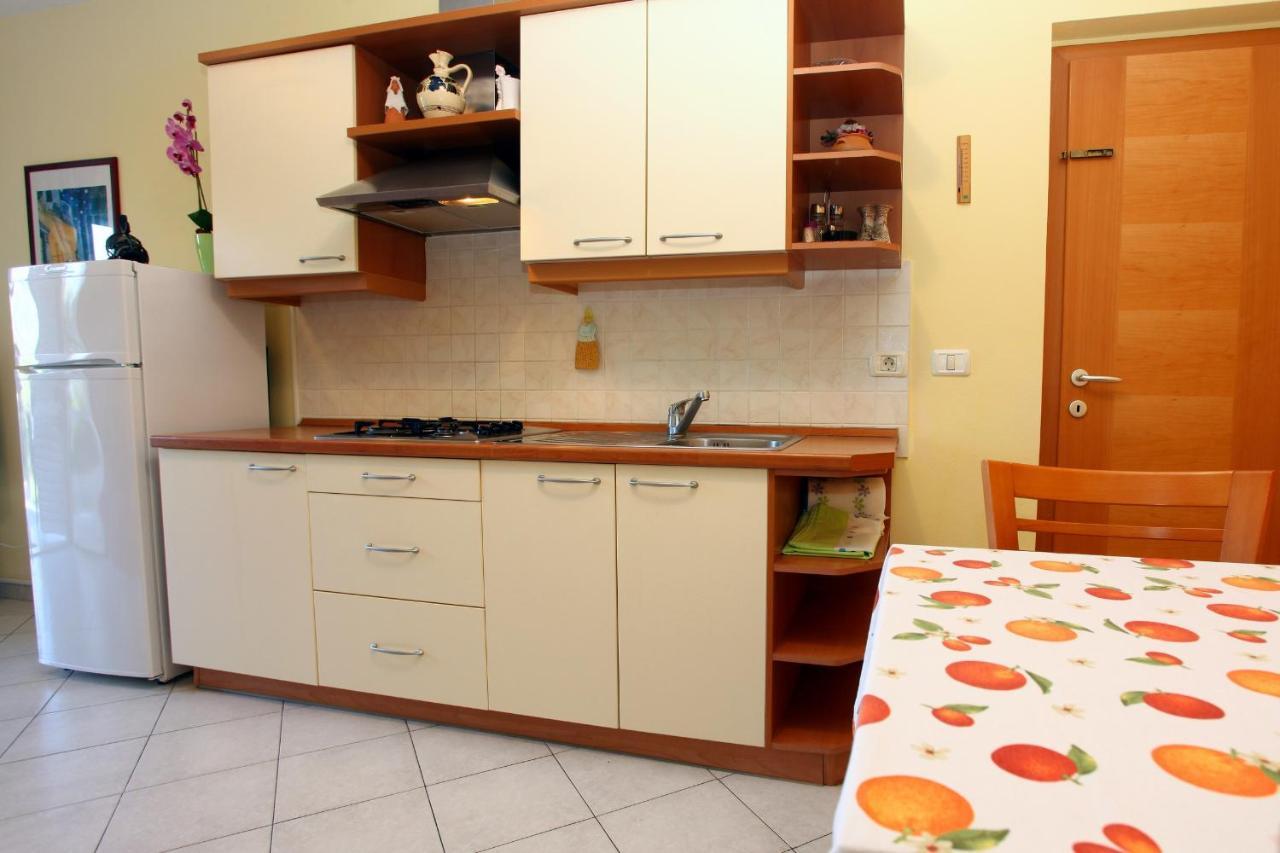 Apartmán Marija'S House Portorož Exteriér fotografie